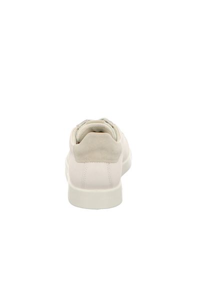 Ecco Schnürschuhe