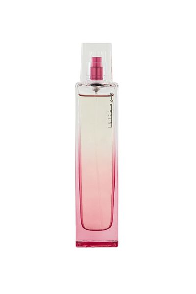 Rasasi Kun Mukhtalifan 100Ml