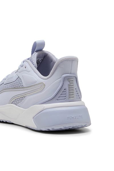 Puma Disperse Xt 4 Lace Pack Women's Training Shoes