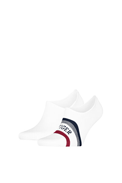Tommy Hilfiger الرجال غير المرئيون
