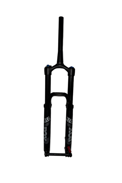 Fox ÖN MAŞA,2022 36,A,FLOAT,29",Rhythm,E-Bike,170,Grip,Remote(910-26-220),M.Blck