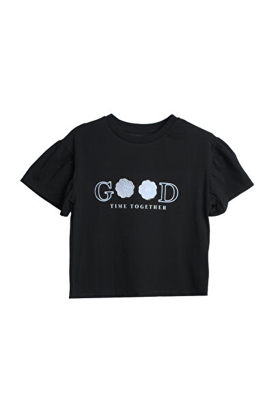 Stylein Good Time Together T-Shirt