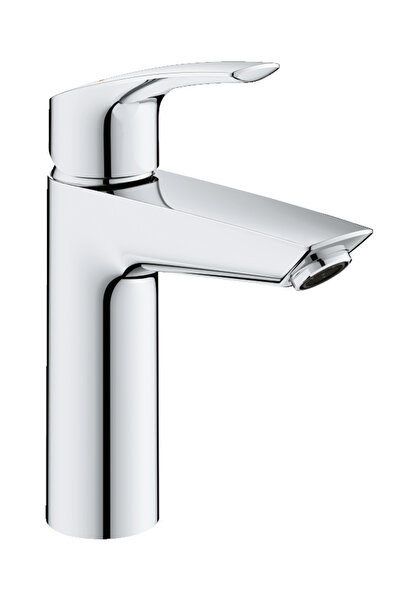 Grohe Eurosmart Lavabo Bataryası M-Boyut - 23324003