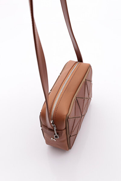 Matmazel 100310394   Women's Shoulder & Shoulder Bag