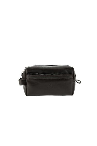 Kiğılı Maintenance Bag