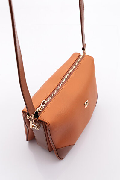 Matmazel 101010043   Γυναικεία τσάντα ώμου & ώμου