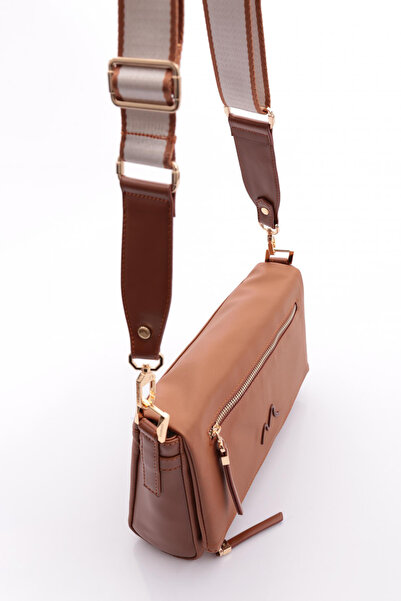 Matmazel 103010105 Women's Shoulder & Shoulder Bag