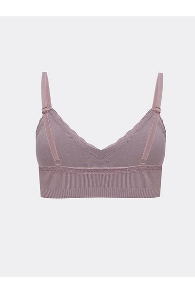 LC Waikiki Sutien simplu fără sârmă, fără căptușeală (W4)
