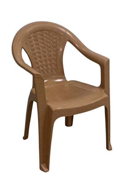 smart home كرسي طعام، كرسي بلاستيكي قوي متعدد الأغراض