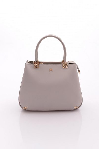 Matmazel 102010139   Women's Shoulder & Shoulder Bag