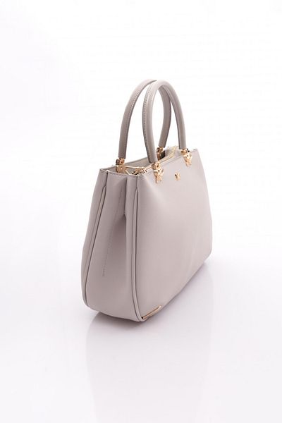 Matmazel 102010139   Women's Shoulder & Shoulder Bag