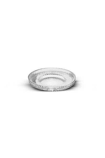 Queen’s Kitchen Sadaf 6-Pack Tea Plate