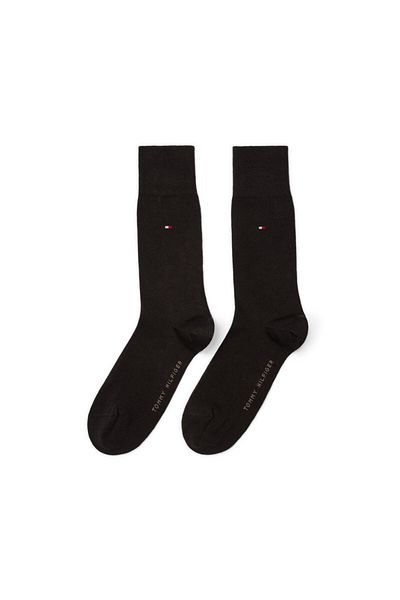Tommy Hilfiger Tommy Hilfiger Men Classics Socks Pack of 2