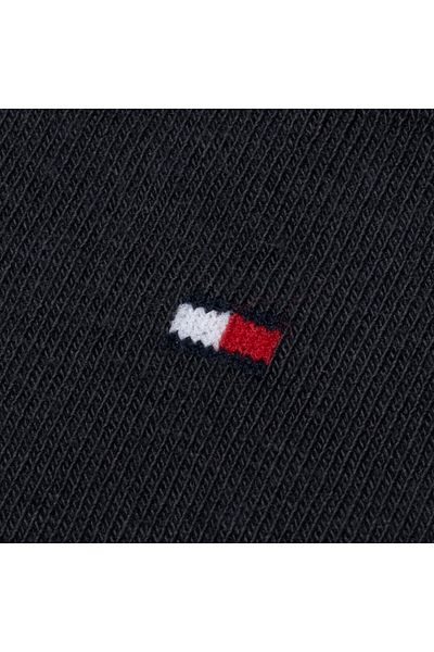 Tommy Hilfiger Tommy Hilfiger Kids Classics Socks Pack of 2