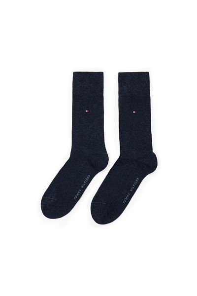 Tommy Hilfiger Tommy Hilfiger Men Classics Socks Pack of 2