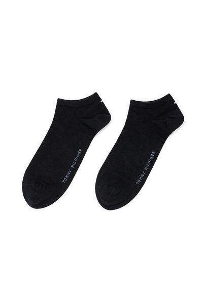 Tommy Hilfiger Tommy Hilfiger Men Sneakers Socks Pack of 2