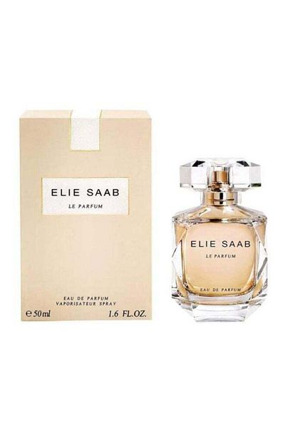 Elie Saab Le Parfum Edp 50ml