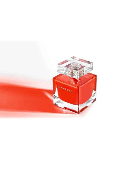 Narciso Rodriguez Rouge Edt 90ml