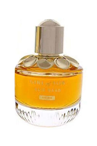 Elie Saab Girl Of Now Edp Shine 50ml