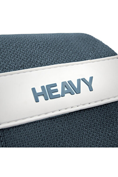 adidas ADTB-10711-2 Набір еластичних стрічок