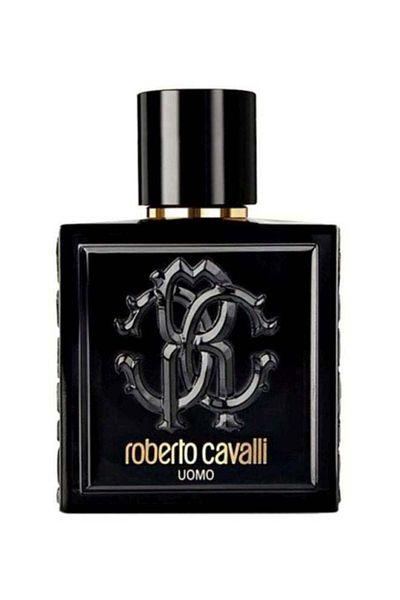 Roberto Cavalli Uomo Edt 100ml