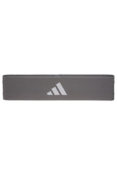 adidas Adtb-10704St Resistance Band Medium Hard