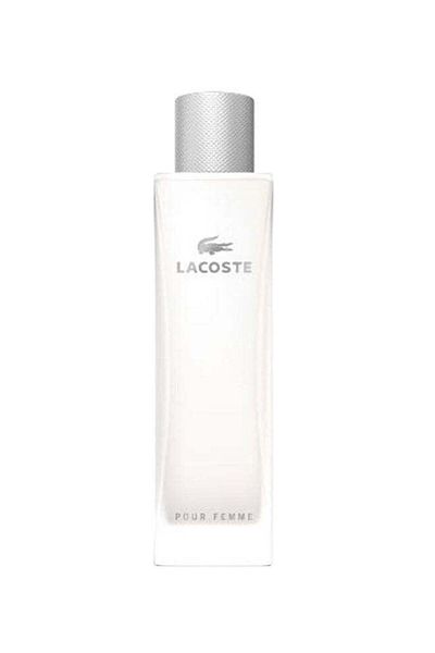 Lacoste Edp 90ml - Lacoste Eau de Parfum 90ml