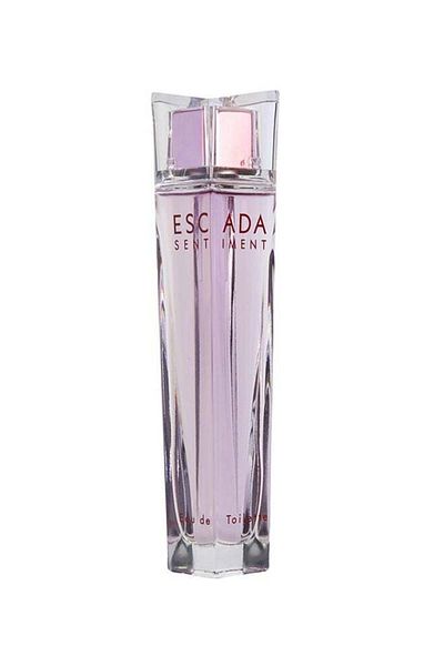 Escada Sentiment Edt 75ml