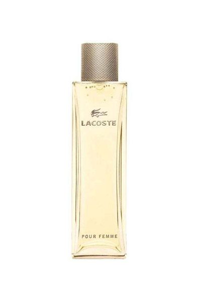 Lacoste Pour Edp 90ml