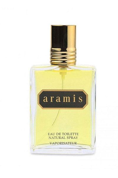 Aramis Man Edt 110ml