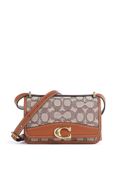 Coach Women's Crossbody Bag Cd726 B4Ta7