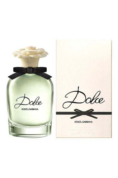 Dolce&Gabbana Dolce Edp 75ml