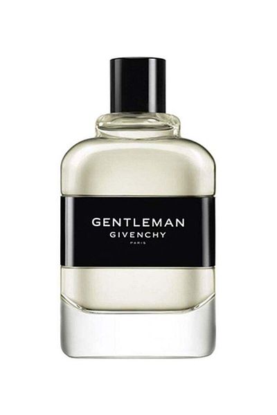 Givenchy جنتلمان أو دو تواليت 100 مل