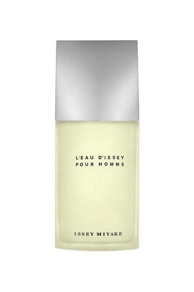 Issey Miyake L Eau D Issey Pour Edp 75Ml - عطر لو ديسي EDP 75ملليلتر