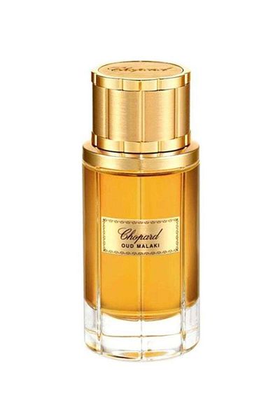 Chopard Oud Malaki Edp 80Ml - ماء عطر عود ملكي 80ملليلتر