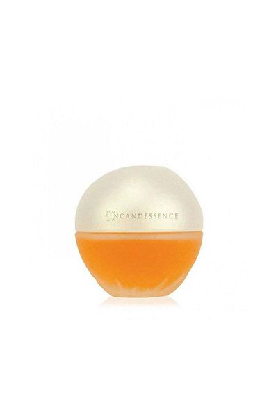 AVON Indense Avon Perfume For Women 50Ml - انكدنس افون برفيوم  نسائي 50مل