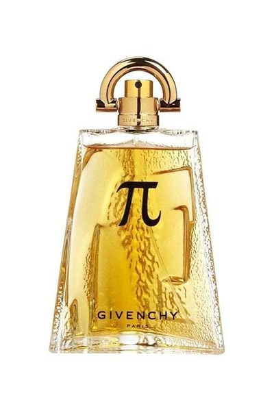 Givenchy Pi Edt 100ml