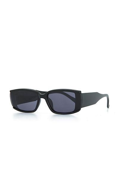 ModaLucci Unique Unisex Sun Glasses