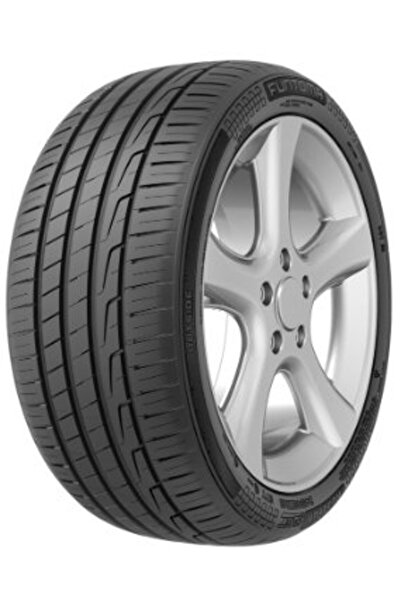 FUNTOMA 245/40R19 98W Reinf. Roadfun Sport (2025)