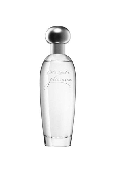 Estee Lauder Pleasures Edp 100ml