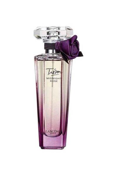 Lancome Tresor Midnight Rose Edp 50Ml - Tresor Midnight Rose perfume 50ml