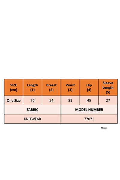 JANES Ανδρικό μακρυμάνικο πλεκτό μπλουζάκι με γιακά