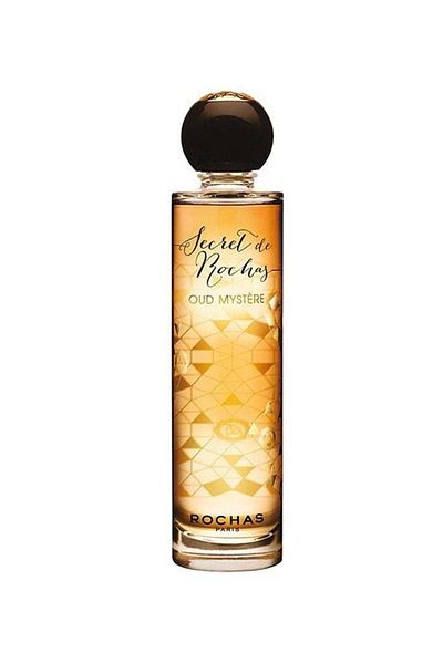 ROCHAS Secret De Rochas Edp 100Ml - ماء عطر سيكريه دي روشا 100ملليلتر