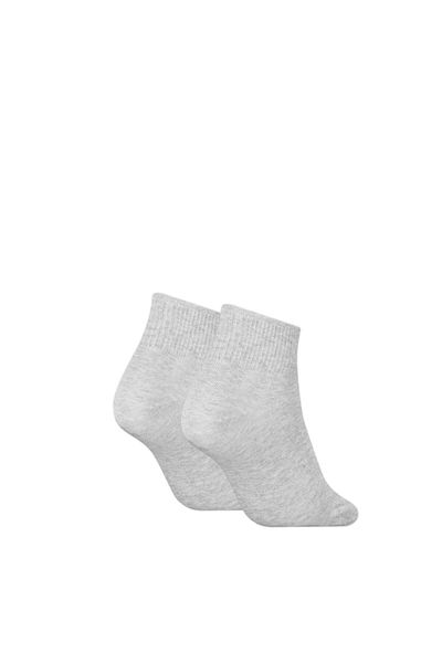 Puma Quarter Women's 2-Pack Socks