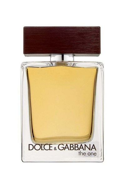 Dolce&Gabbana The One Edt 100ml