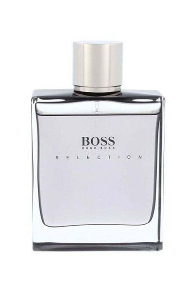 Hugo Boss Selection Edt 90ml