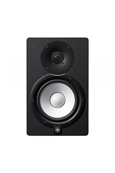 Yamaha HS7 Siyah Stüdyo Referans Monitörü