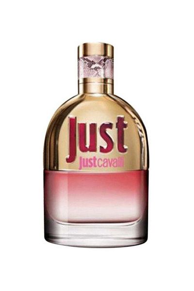 Roberto Cavalli Just Cavalli for Men EDP (75ml), 1 x Just Cavalli Men EDT (90ml)