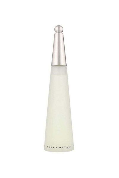 Issey Miyake Leau Dissey perfume 50ml