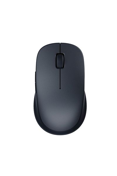 Xiaomi Dual-mode Wireless Mouse 2 BHR8850GL - Black